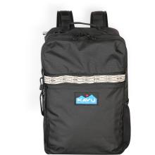 Kavu Hauler Hills Rucksack