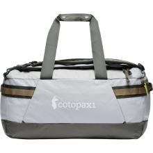 Cotopaxi Allpa Getaway 55l Duffel