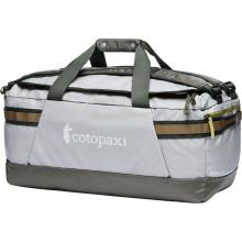 Cotopaxi Allpa Getaway 70l Duffel