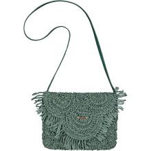 Barts Elanora Tasche