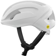 POC Omne Air Mips Fahrradhelm