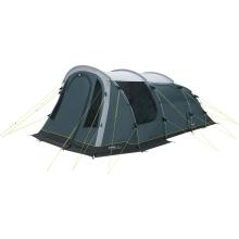 Outwell Rockwell 6 Zelt
