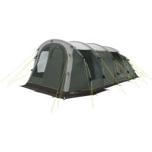 Outwell Phoenix 6+2 Zelt