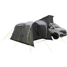 Outwell Talladega Air Vorzelt