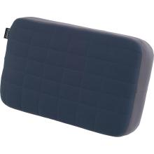 Outwell Memory Air Deluxe Kissen