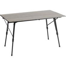 Outwell Canmore L Campingtisch