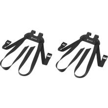 Outwell Coolbox Tie Down System