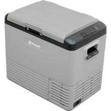 Outwell Arctic Chill 50 Kühlbox
