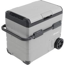 Outwell Arctic Frost 55 Kühlbox