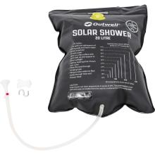 Outwell Solar Dusche