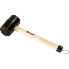 Outwell Wood Camping 16oz Hammer