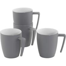 Outwell Gala 4 Personen Becher Set