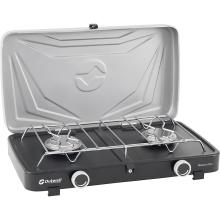 Outwell Mauna Duo Kocher