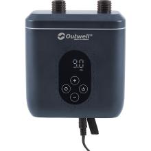 Outwell Thunderstorm 12V High Pressure Pumpe