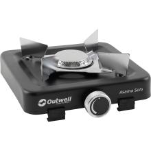 Outwell Asama Solo Kocher
