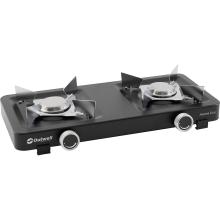 Outwell Asama Duo Kocher