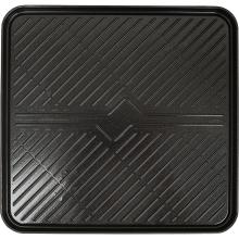 Outwell Merapi Pro Grill Platte