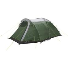 Outwell Cloud 5 Plus Zelt