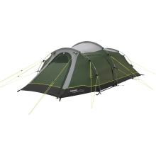 Outwell Earth 3 Plus Zelt