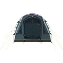 Outwell Sky 4 Zelt