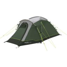 Outwell Cloud 2 Zelt