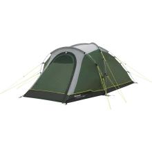 Outwell Cloud 3 Zelt