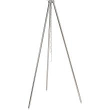 Easy Camp Campfire Aluminum Tripod