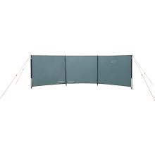 Easy Camp Huk Windscreen