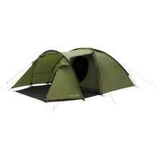 Easy Camp Lomsdal 4 Zelt