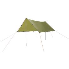 Easy Camp Norddal Tarp