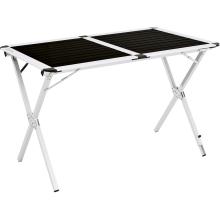 Easy Camp Aspen L Campingtisch