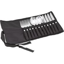 Easy Camp Family Besteck Set