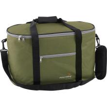 Easy Camp Arctic Daisy L Kühltasche