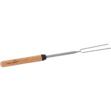 Easy Camp Campfire Grill Gabel