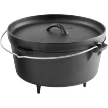 Robens Carson Dutch Topf