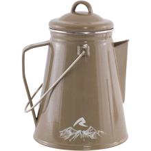 Robens Tongass Enamel Kessel