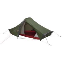Robens Starlight 2 Exp Zelt