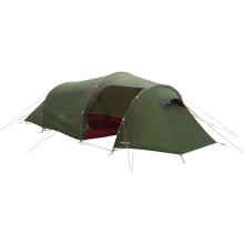 Robens Voyager 3 Exp Zelt