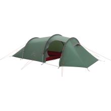 Robens Sage 3 Pro Zelt