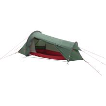 Robens Cress 1 Pro Zelt