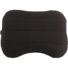 Robens Mountain Insulated Kissen