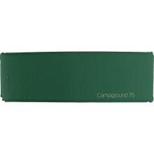 Robens Campground 75 Isomatte
