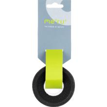 Bergzeit Basics Meru El Chorro Climbing Tape