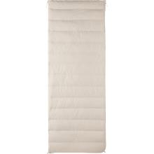 Nordisk Saga +5° Schlafsack
