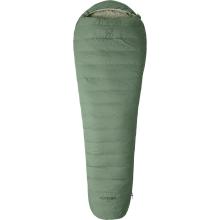 Nordisk Ides +5° Mummy Schlafsack