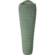 Nordisk Ides ±0° Mummy Schlafsack