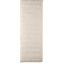 Nordisk Saga -5° Schlafsack