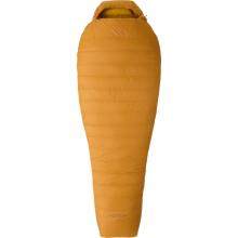 Nordisk Iver +5° Mummy Schlafsack