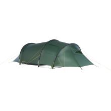 Nordisk Oppland 3 SI 2.0 Zelt