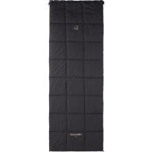 Nordisk Sif ±0° Schlafsack